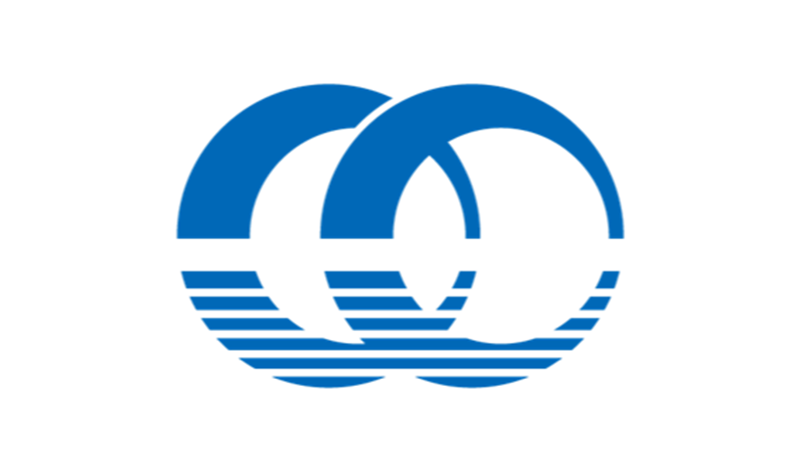 蓝桥杯