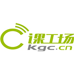 北大课工场