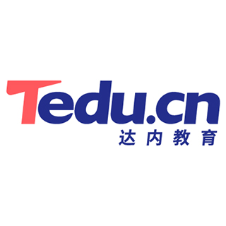 达内IT培训