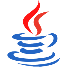 C++