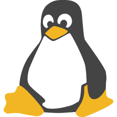 Arduino