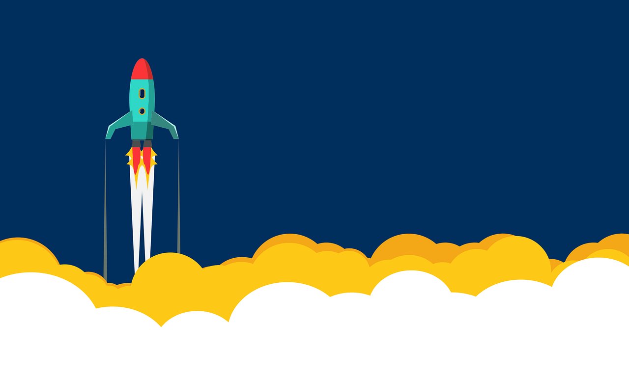 start-up-7449190_1280