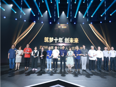 蓝桥杯编程竞赛