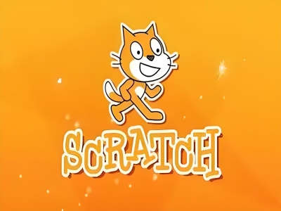 Scratch 少儿编程：孩子成长不可或缺的关键力量