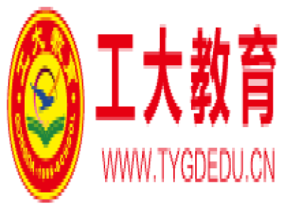 工大教育