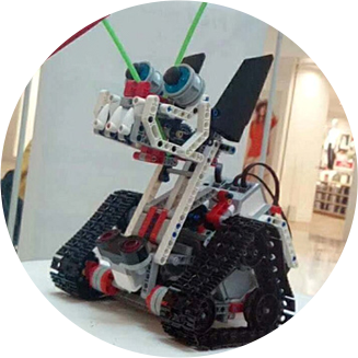 mod3