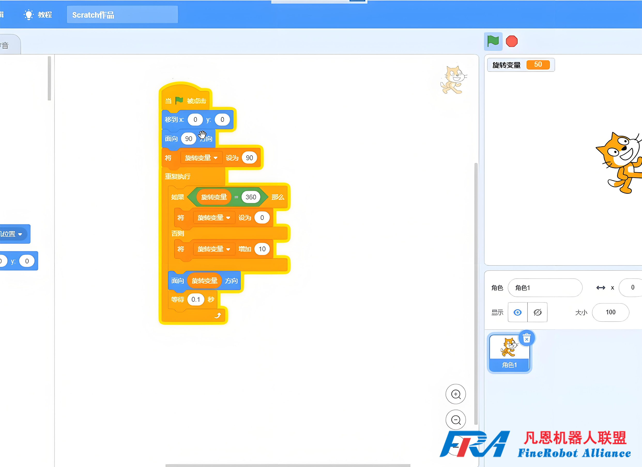 dcd7722a-6871-44db-b060-d21fb2c6ab9c