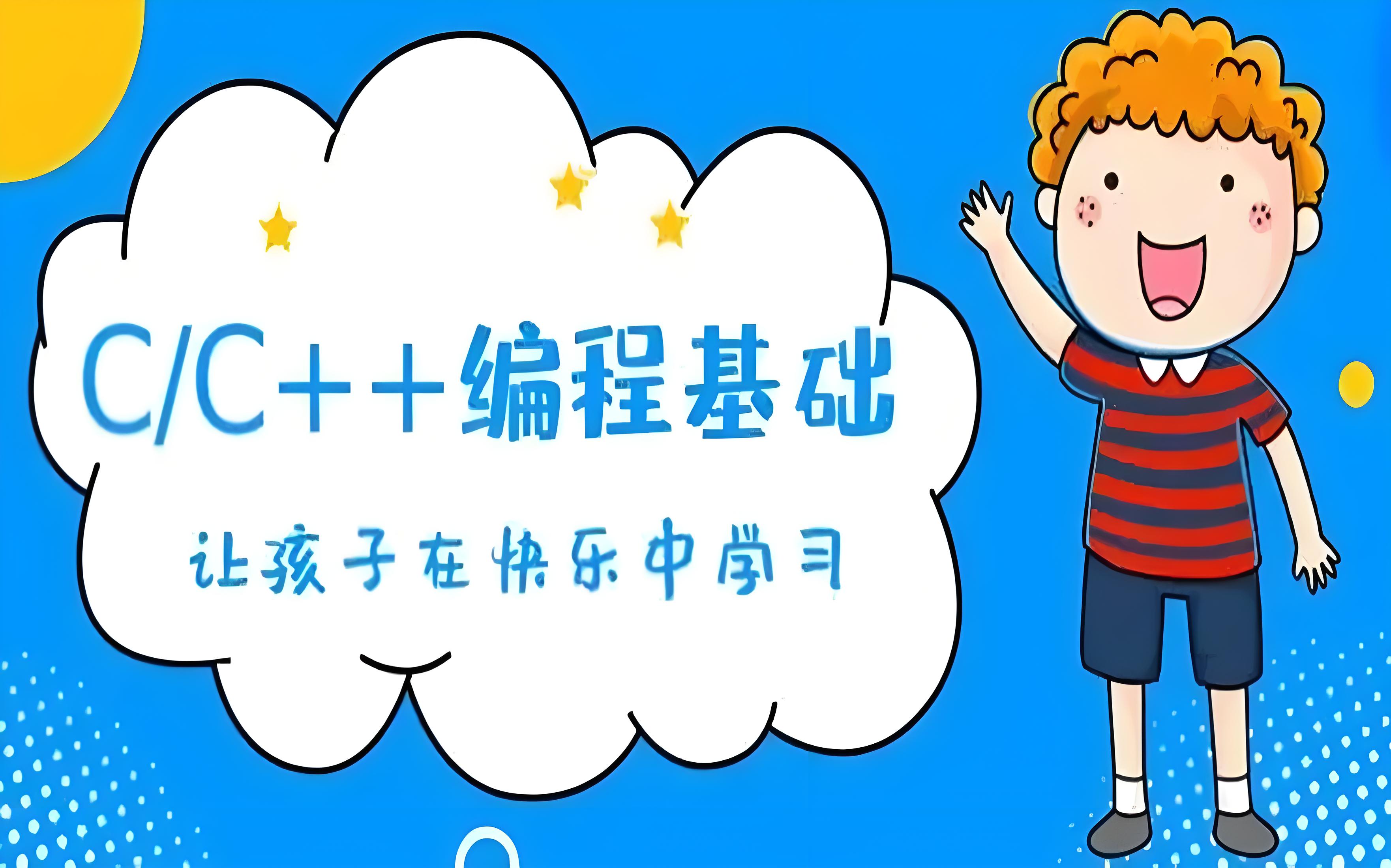 56612222-9a99-4199-bcc3-e58b990acfe5.jpg 56612222-9a99-4199-bcc3-e58b990acfe5.jpg