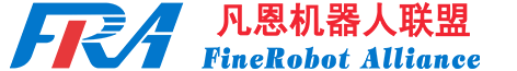 new_logo